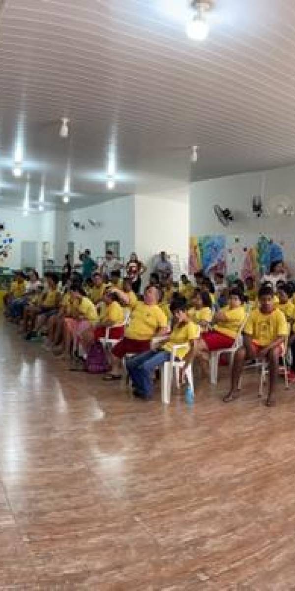 WhatsApp Image 2023-05-10 at 11.03.46.jpeg